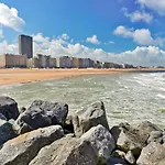 Διαμέρισμα C *