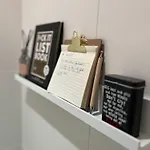 Διαμέρισμα C *