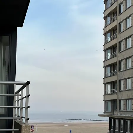 C Appartement