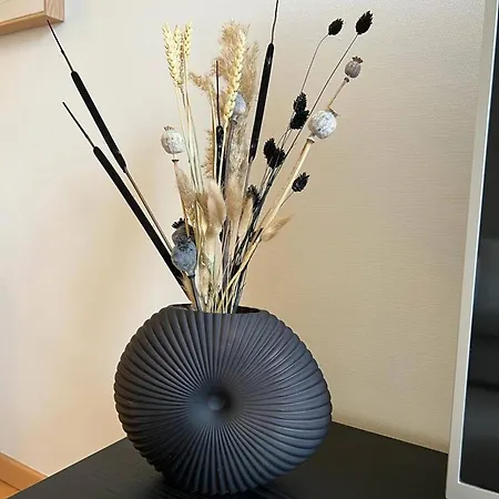 Appartement C Oostende