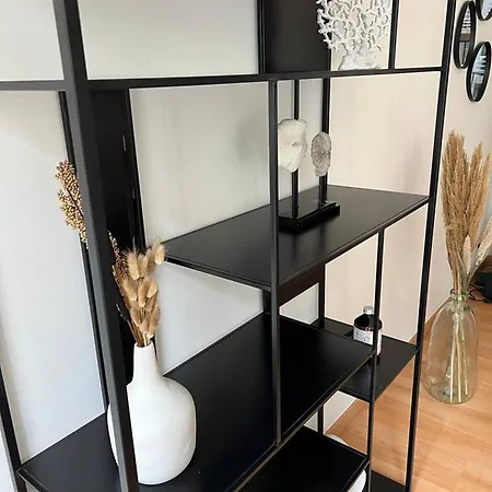 Apartman C Ostende